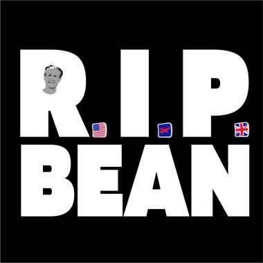 RIB Bean 1c w