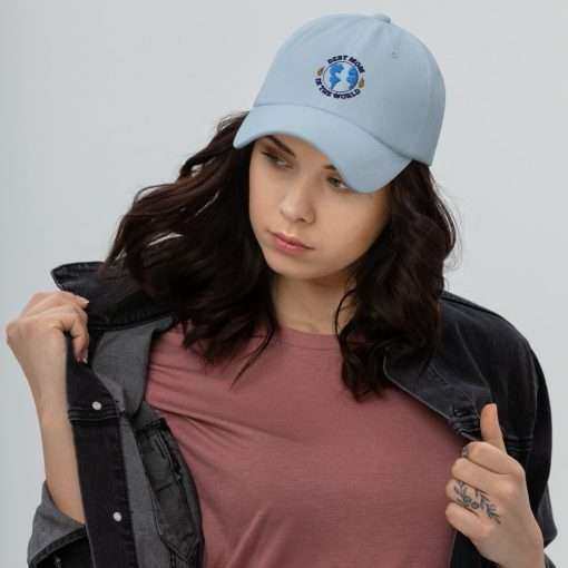 classic dad hat light blue front 6065f62e55ae6