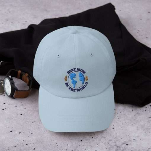 classic dad hat light blue front 6065f62e55c73