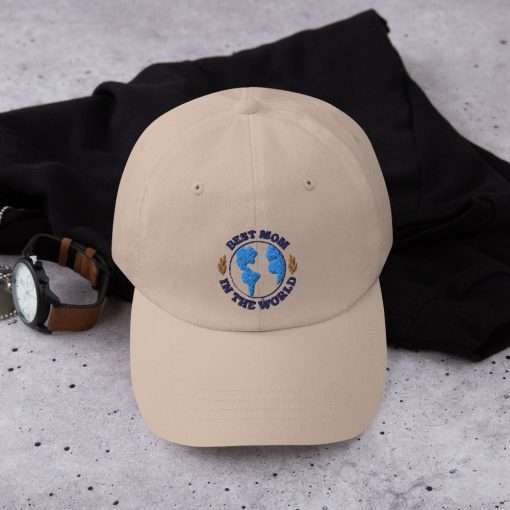 classic dad hat stone front 6065f62e55dfb