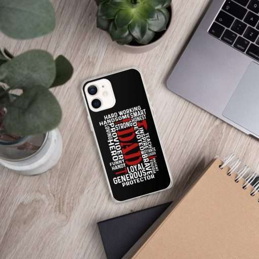 iphone case iphone 12 lifestyle 4 60ac046254acd
