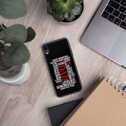 iphone case iphone xr lifestyle 4 60ac046255f91