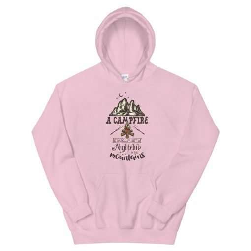 unisex heavy blend hoodie light pink front 60a2ff0cc2aea