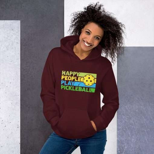 unisex heavy blend hoodie maroon front 62559a414a9b3