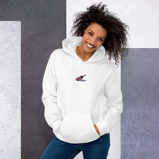unisex heavy blend hoodie white front 618828c3b517a
