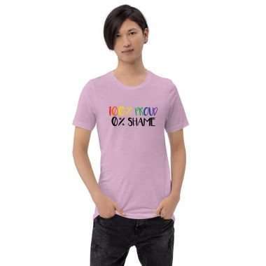 unisex premium t shirt heather prism lilac front 60aa71b2ce4f3