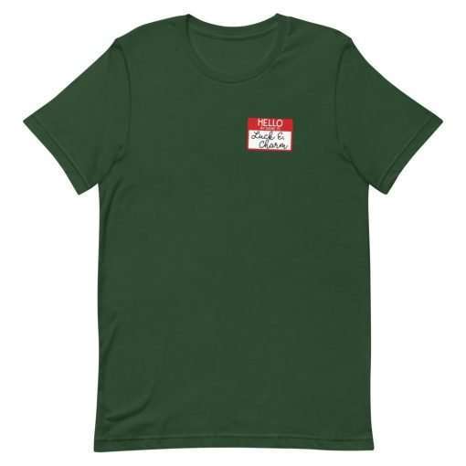 unisex staple t shirt forest front 6207f4b363cd4