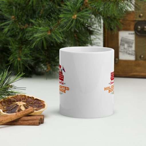 white glossy mug 11oz front view 61c0ef919c8e9