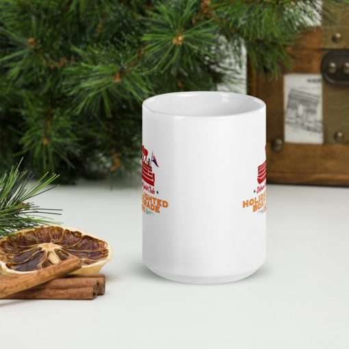 white glossy mug 15oz front view 61c0ef919c9e9